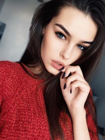 Лолита Алматы