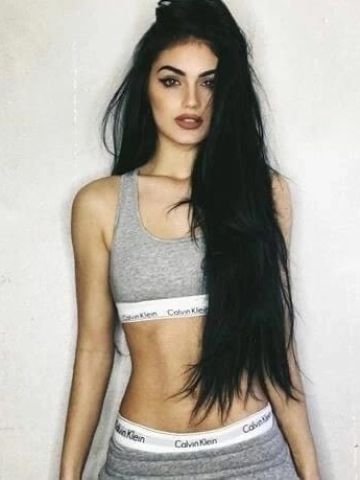 Дина Отель Реал