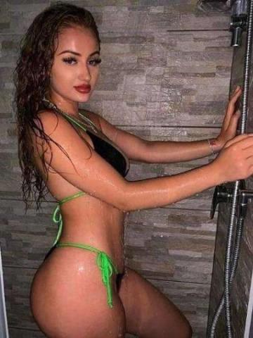 Зоя Топ Краснодар фото 3