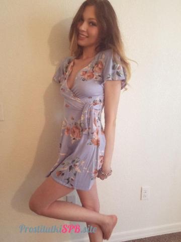 Эльвира Тантра Реал фото 2