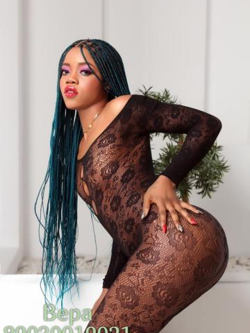 Анжела фото 4