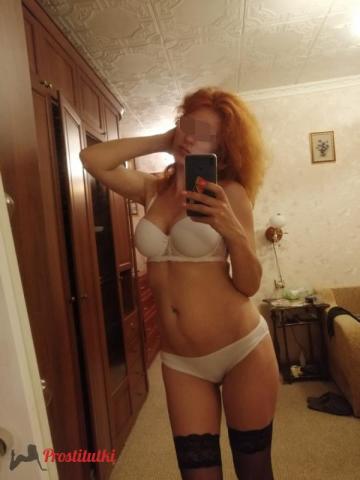 Дарья фото 13