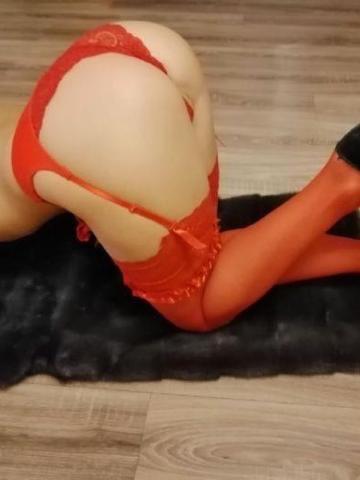 Лолита фото 6