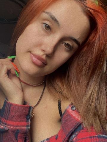 Ирина Роскошный Эскорт фото 4