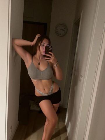 Елена фото 4