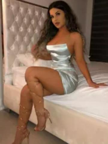 Анастасия фото 2