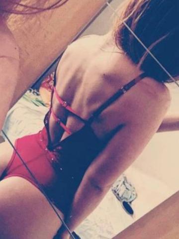 Серафима фото 3