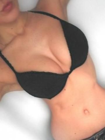 Серафима фото 4