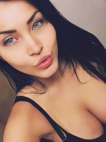 Алёна Хозяйка фото 2