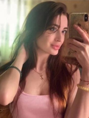 Ксения Элит Реал Модель