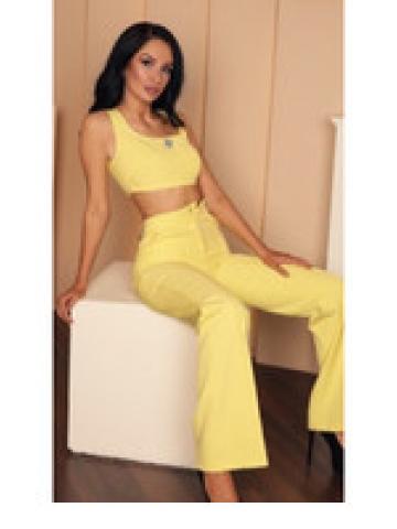 Софья Гламур фото 3