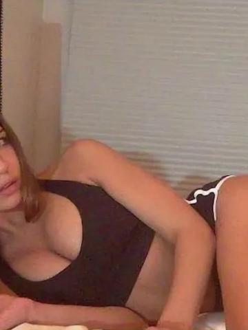 Инна Гостей Принимаю фото 2