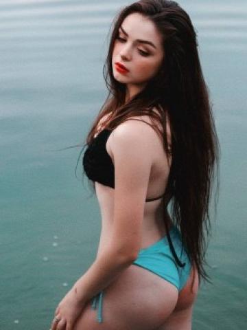 Анастасия фото 5