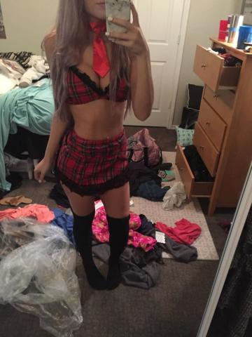 Валентина Рекомендованная фото 3