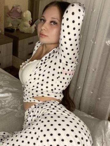 Джулия фото 2