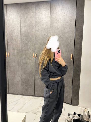 Лилия Diamond Реал