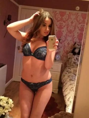 Кристина Горячая Подруга фото 2