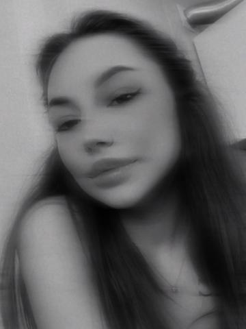 Залина Чита фото 3