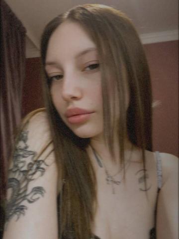 Залина Чита фото 4