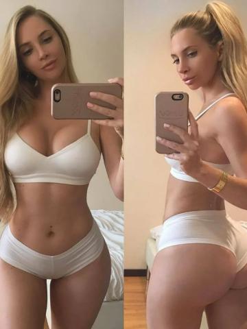 Регина фото 2