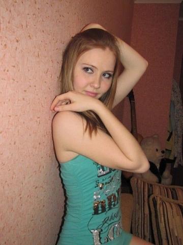 Инна 🌸 фото 2