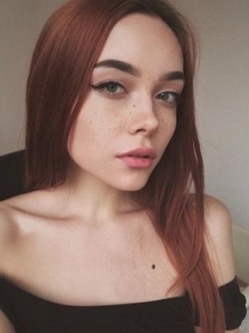 Мargarita фото 2