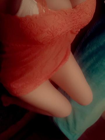 Нелли фото 2