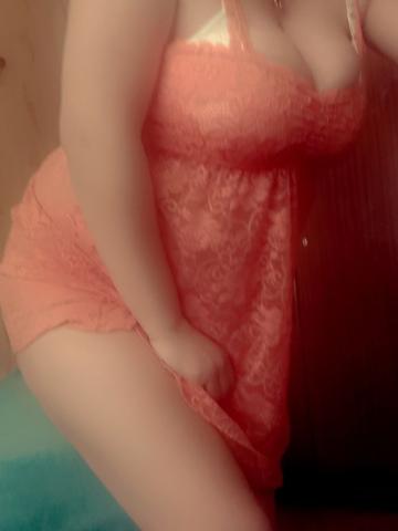 Нелли фото 3