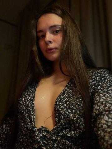 Галина Стройная Реал фото 2