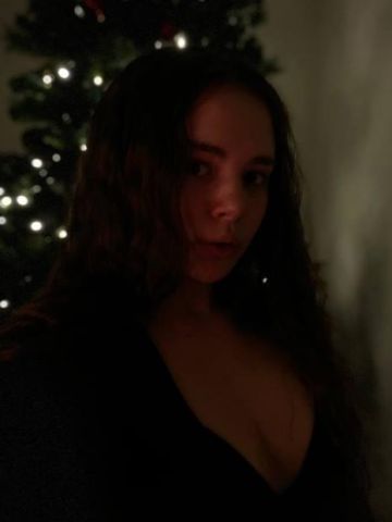 Галина Стройная Реал фото 5