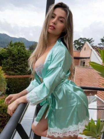 Дарья фото 4