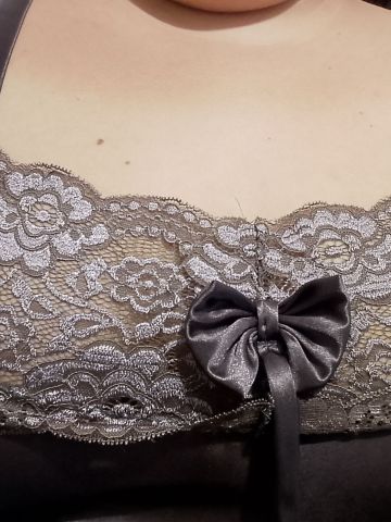 Ева Эльфийка