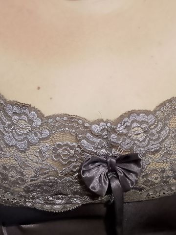 Ева Эльфийка фото 2