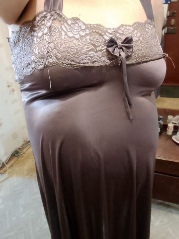 Ева Эльфийка фото 3