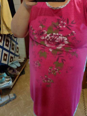 Ева Эльфийка фото 4