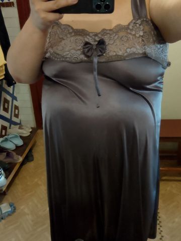 Ева Эльфийка фото 5