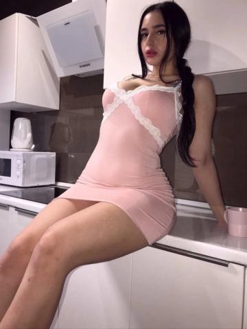 Тамара фото 3